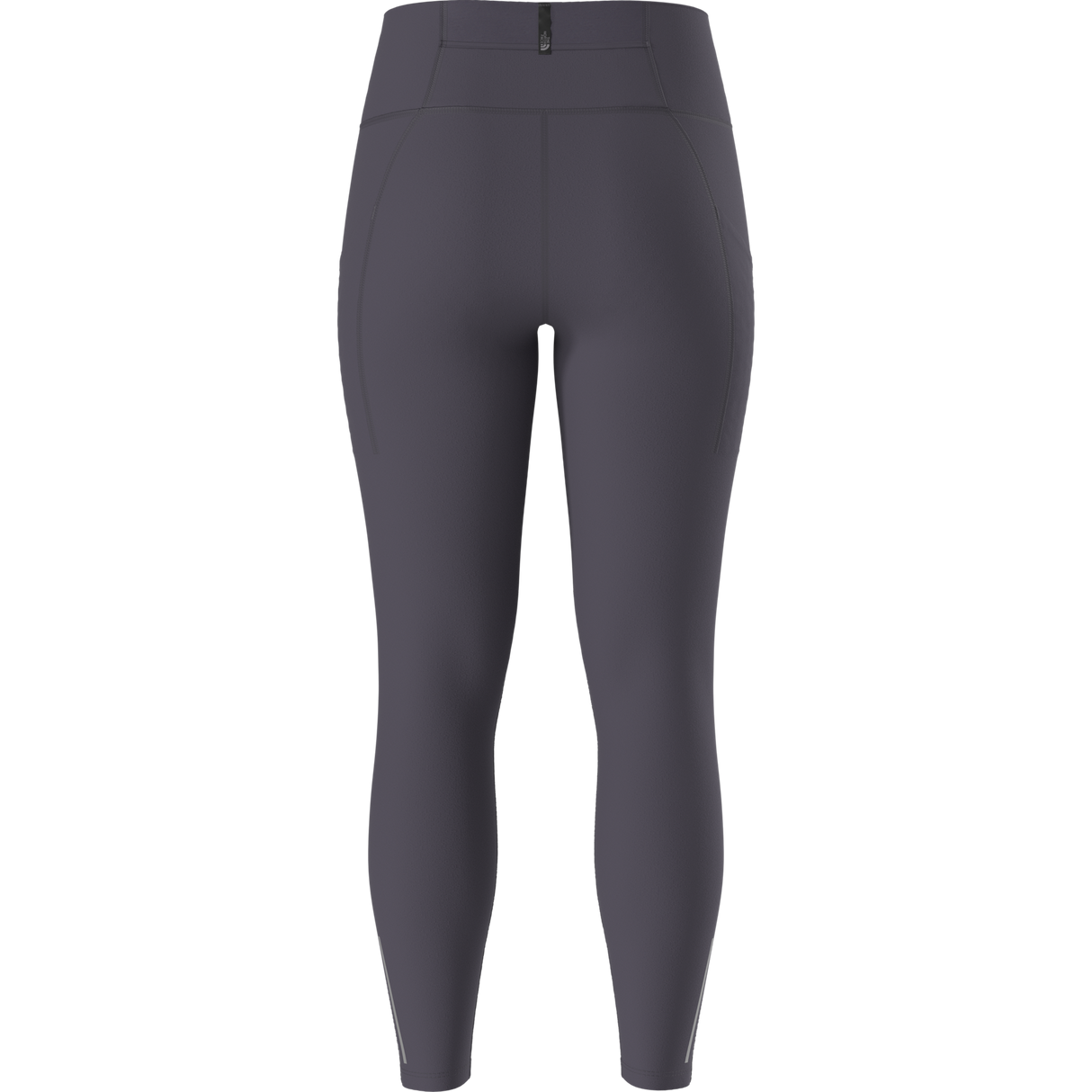 The North Face - Refina 2 Pocket Legging - 27 da donna - Endless Dusk - vista alternativa 11