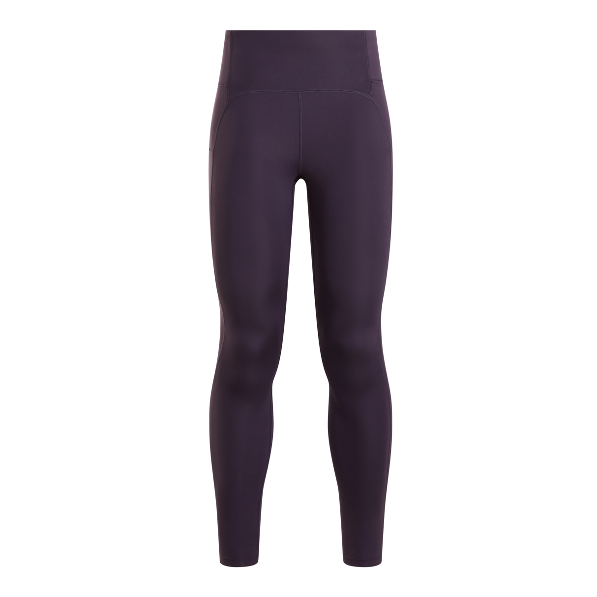 The North Face - Refina 2 Pocket Legging - 27 da donna - Endless Dusk - vista principale