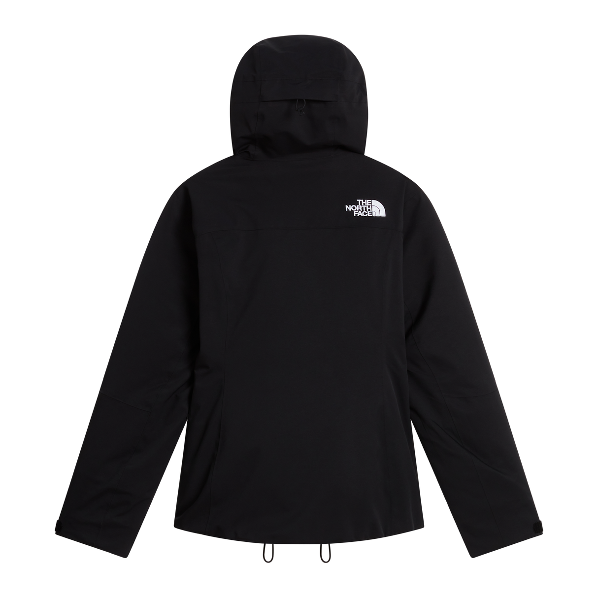 The North Face - Mount Bre Jacket da donna - TNF BLACK - vista alternativa 1