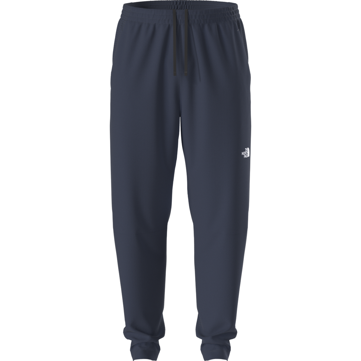 The North Face - Mountain Athletics Fleece Pant 2.0 da uomo - SUMMIT NAVY - vista principale