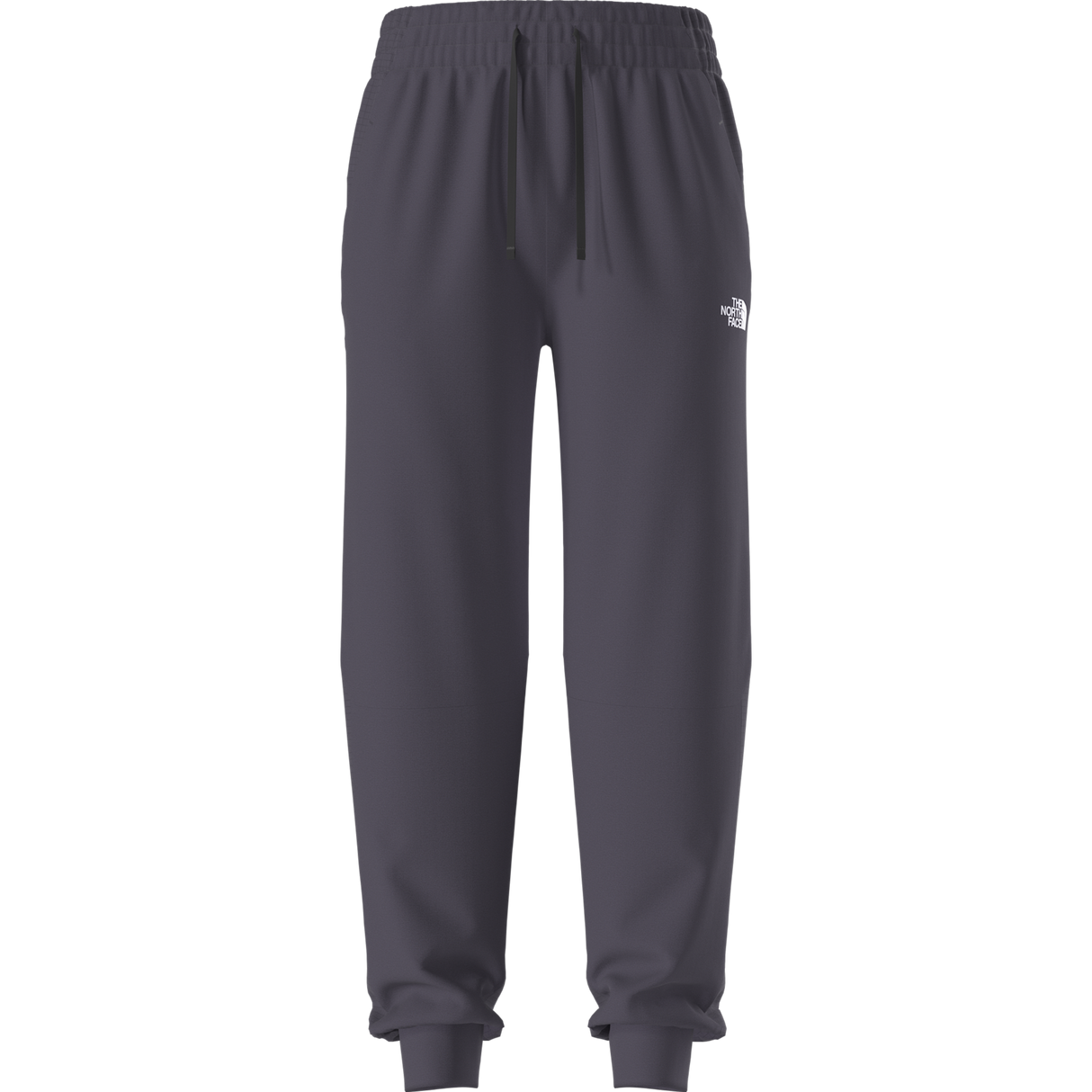 The North Face - Mountain Athletics Fleece Pant 2.0 da donna - Endless Dusk - vista principale