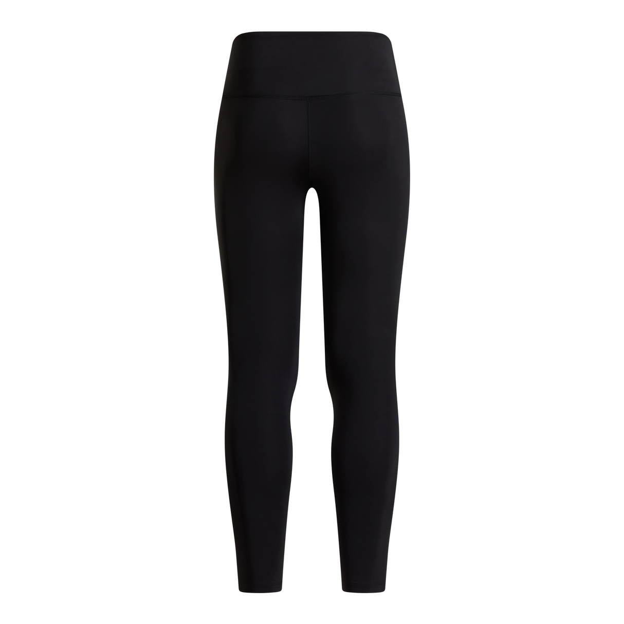 The North Face - Flex 25in Tight-graphic da donna - TNF BLACK - vista alternativa 1