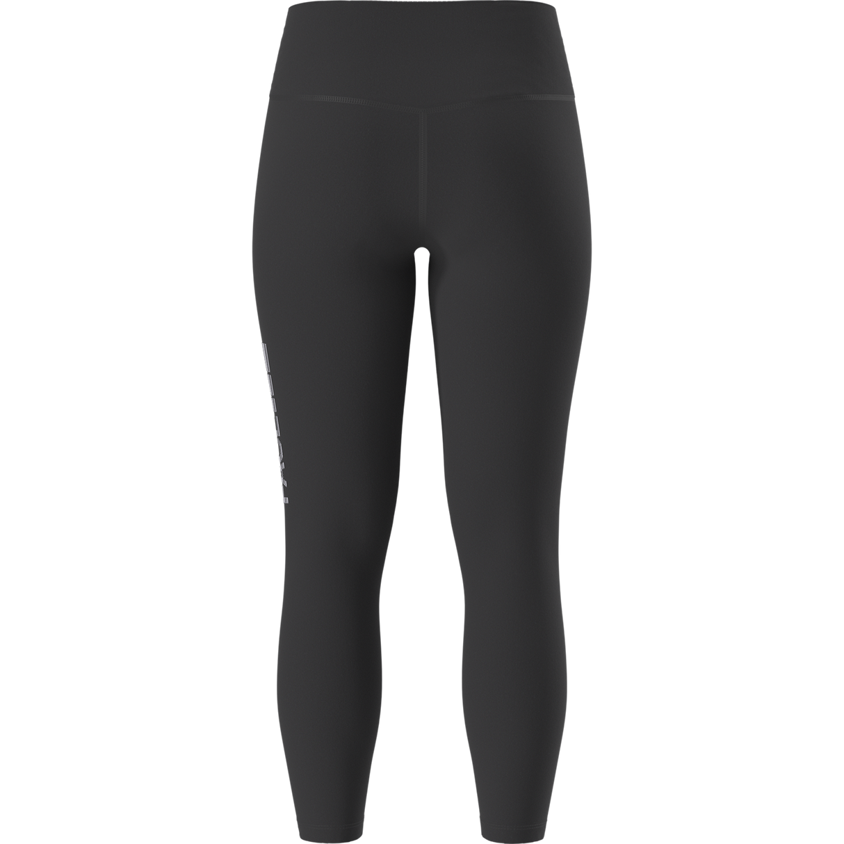 The North Face - Flex 25in Tight-graphic da donna - TNF BLACK - vista alternativa 11