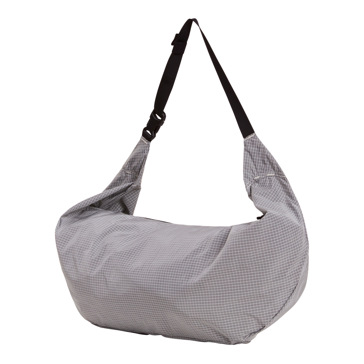 The North Face - Never Stop Utility Sling - Cumulus Cloud - vista alternativa 2