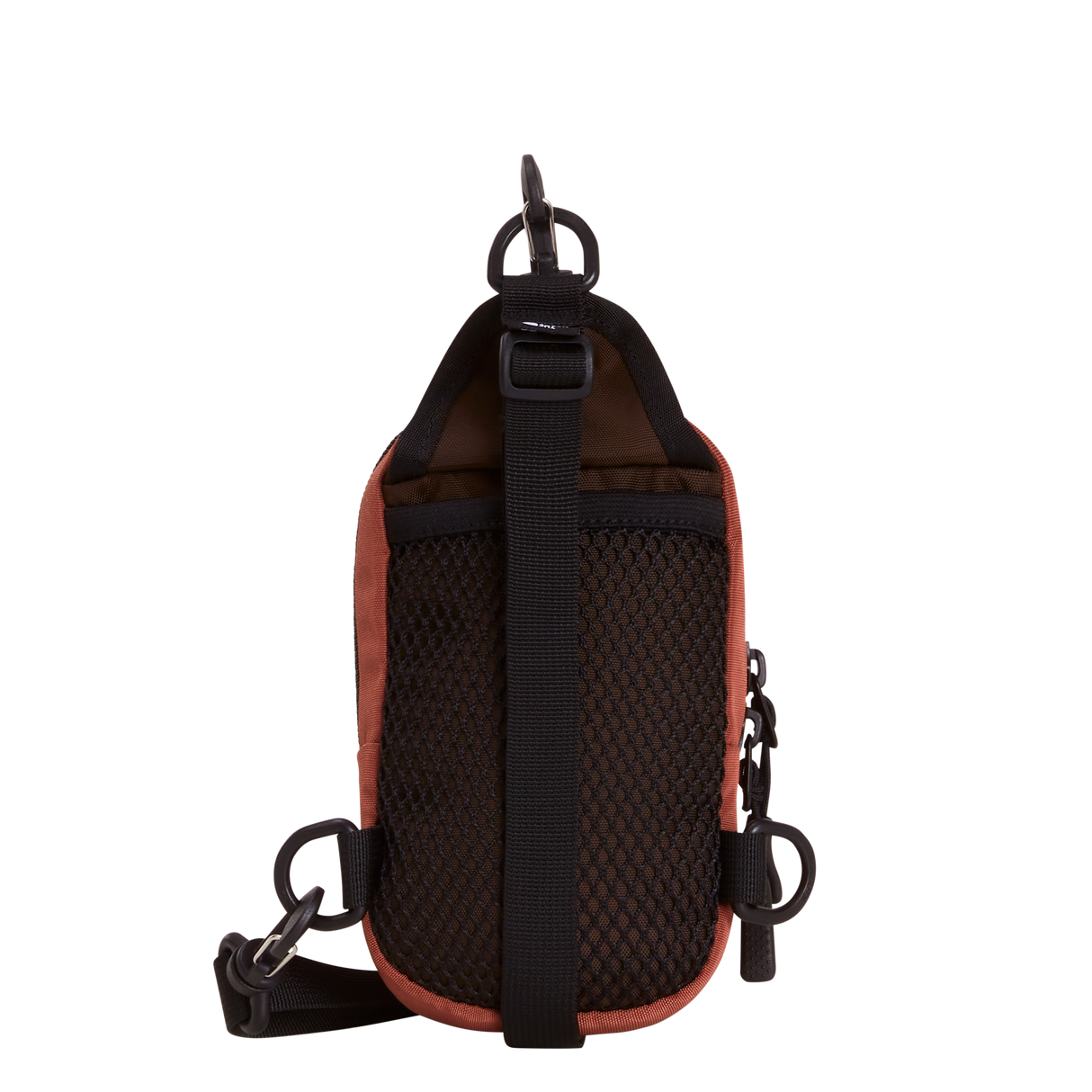 The North Face - Hot Shot Crossbody - MOABKHK/DCHSDBN - vista alternativa 2