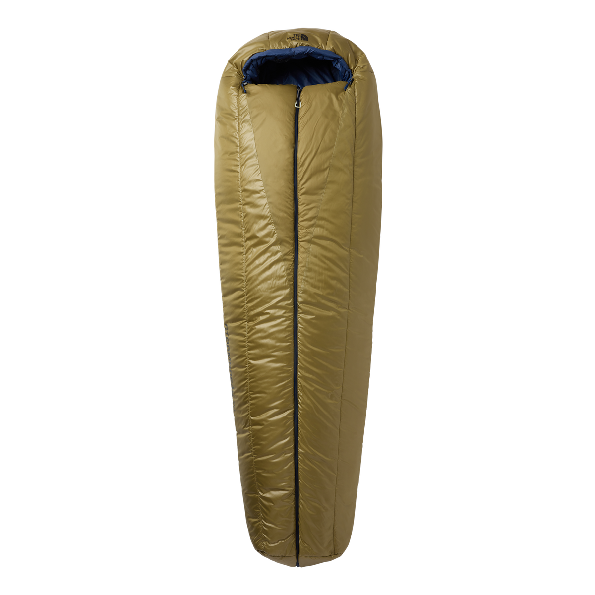 The North Face - Stormbreak 20f - Brown - vista principale