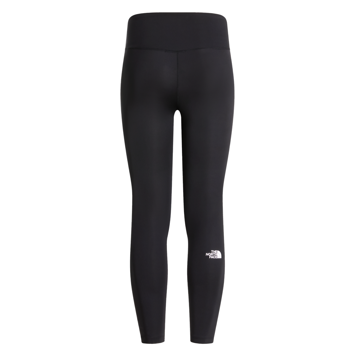 The North Face - Flex 25in Tight da donna - TNF BLACK - vista alternativa 1