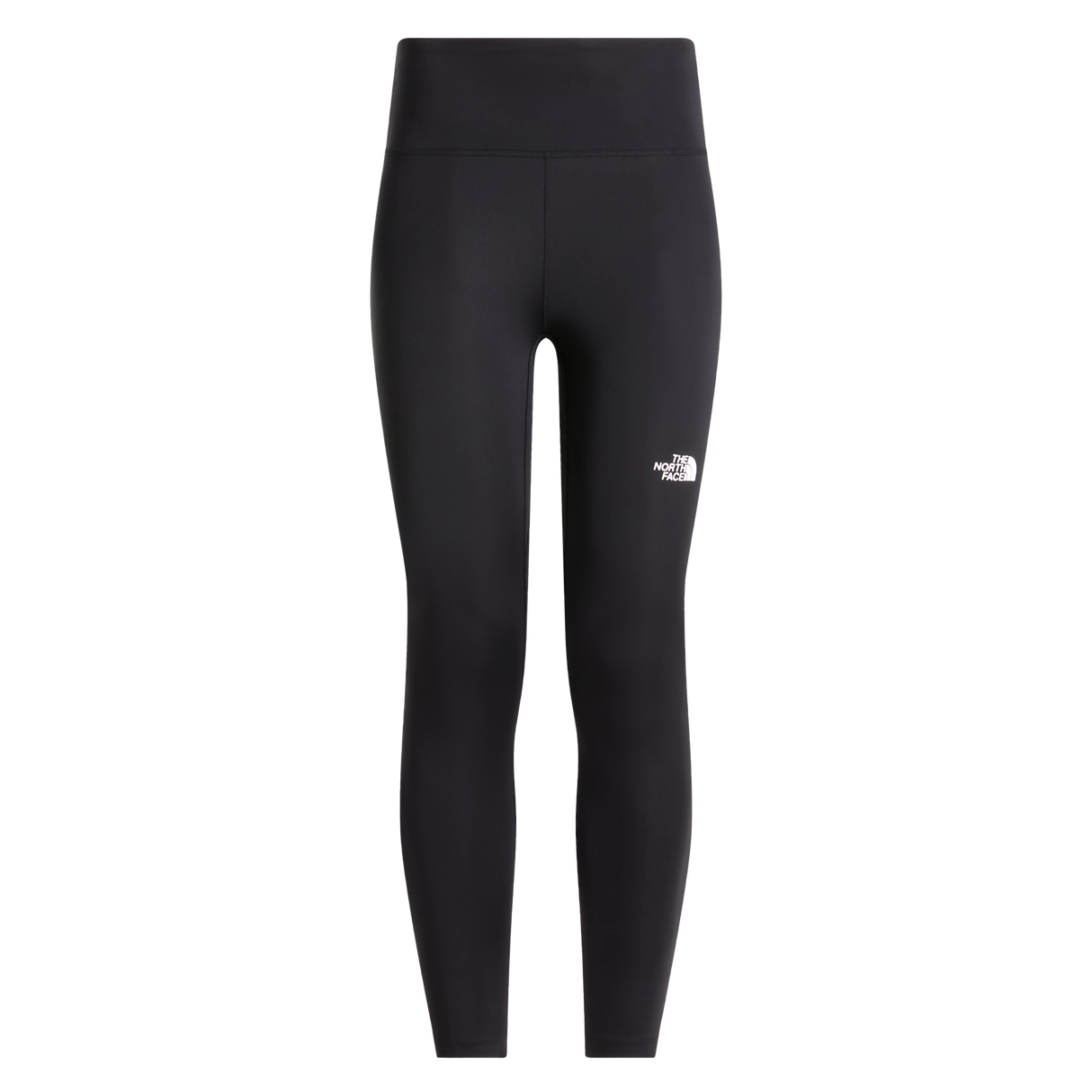 The North Face - Flex 25in Tight da donna - TNF BLACK - vista principale