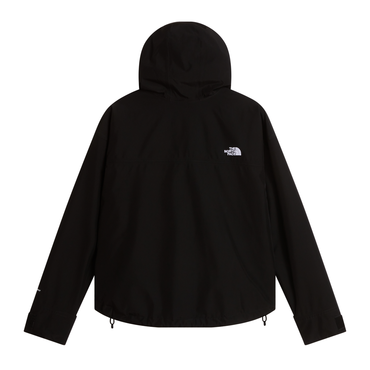 The North Face - Reign On 2.0 Jacket da donna - TNF BLACK/TNF BLACK - vista alternativa 1
