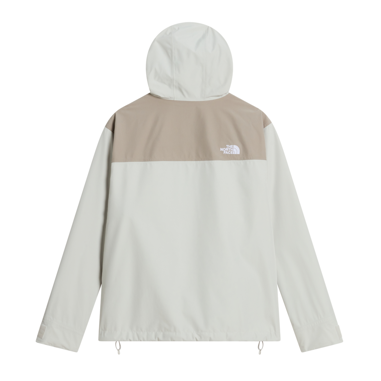 The North Face - Reign On 2.0 Jacket da uomo - METALLIC/YAM - vista alternativa 1