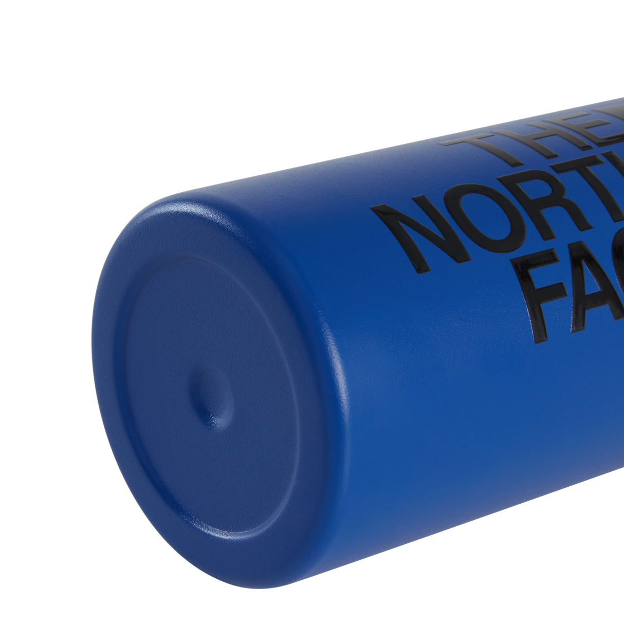The North Face - Tnf Water Bottle 0.75l unisex - TNF BLUE - vista alternativa 6