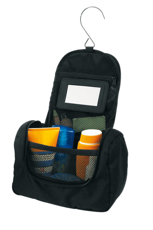 FERRINO - NECESSAIRE COSMETIC