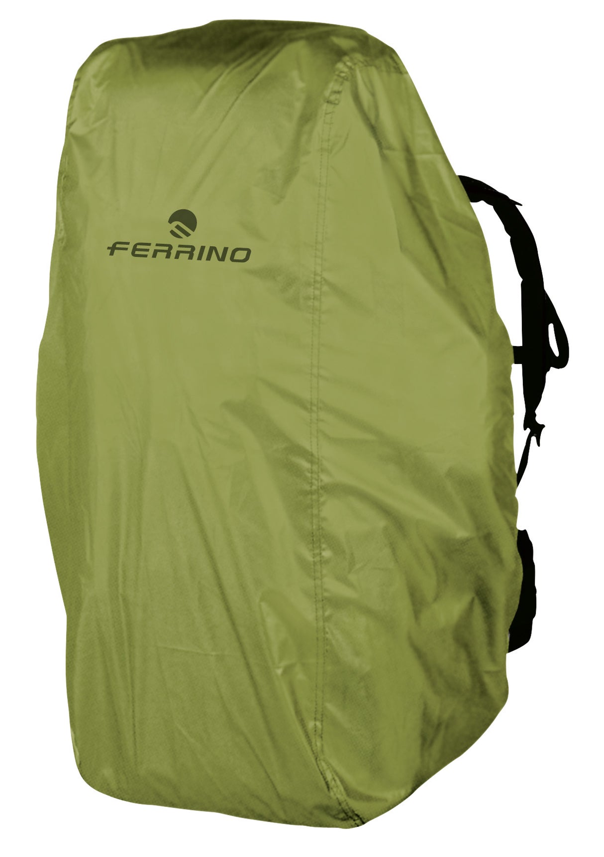 FERRINO - COPRIZAINO COVER 0