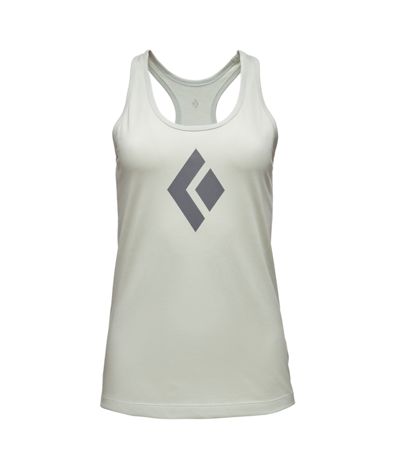 BLACK DIAMOND - W ICON TANK