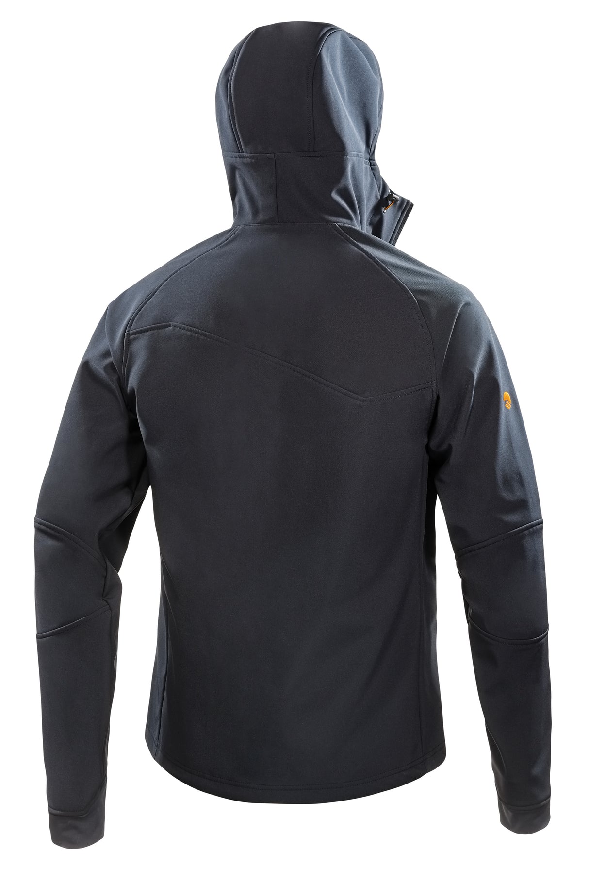 FERRINO - TOBOL JACKET MAN