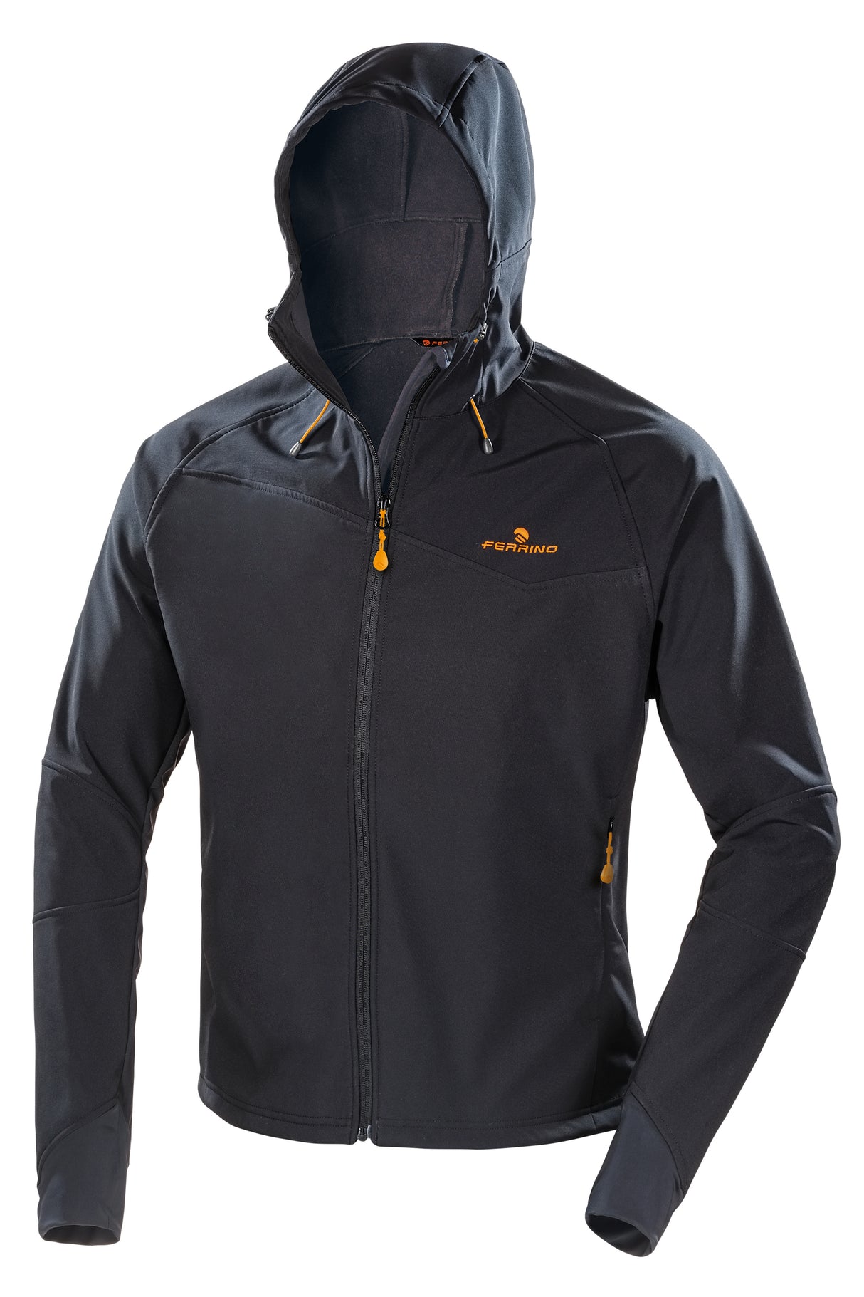 FERRINO - TOBOL JACKET MAN