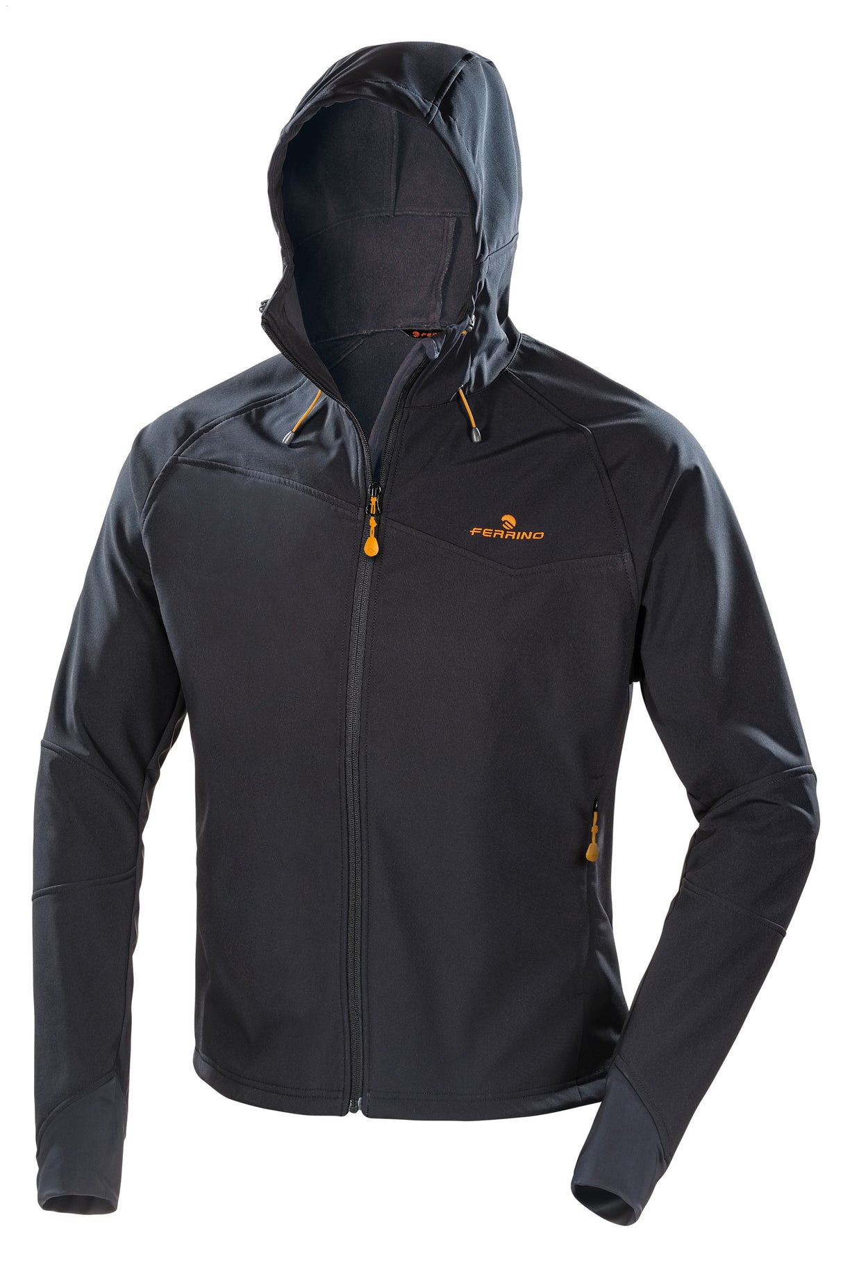 FERRINO - TOBOL JACKET MAN