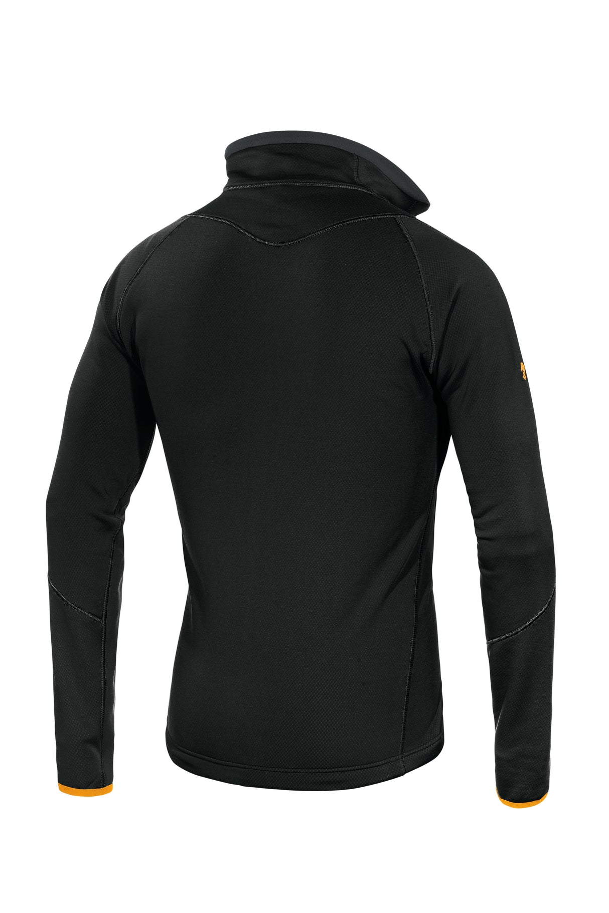 FERRINO - TETE ROUSSE JKT MAN