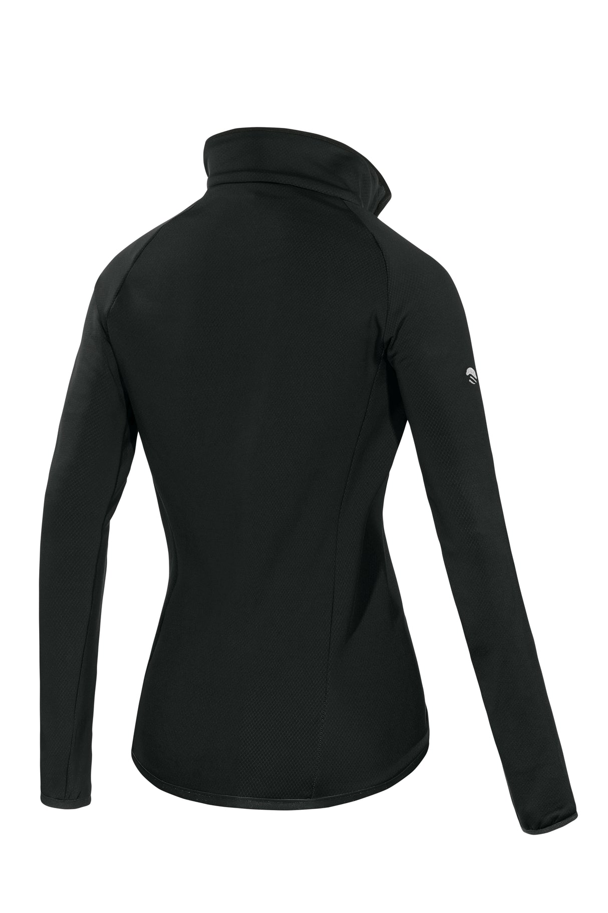 FERRINO - TETE ROUSSE JKT WOMAN