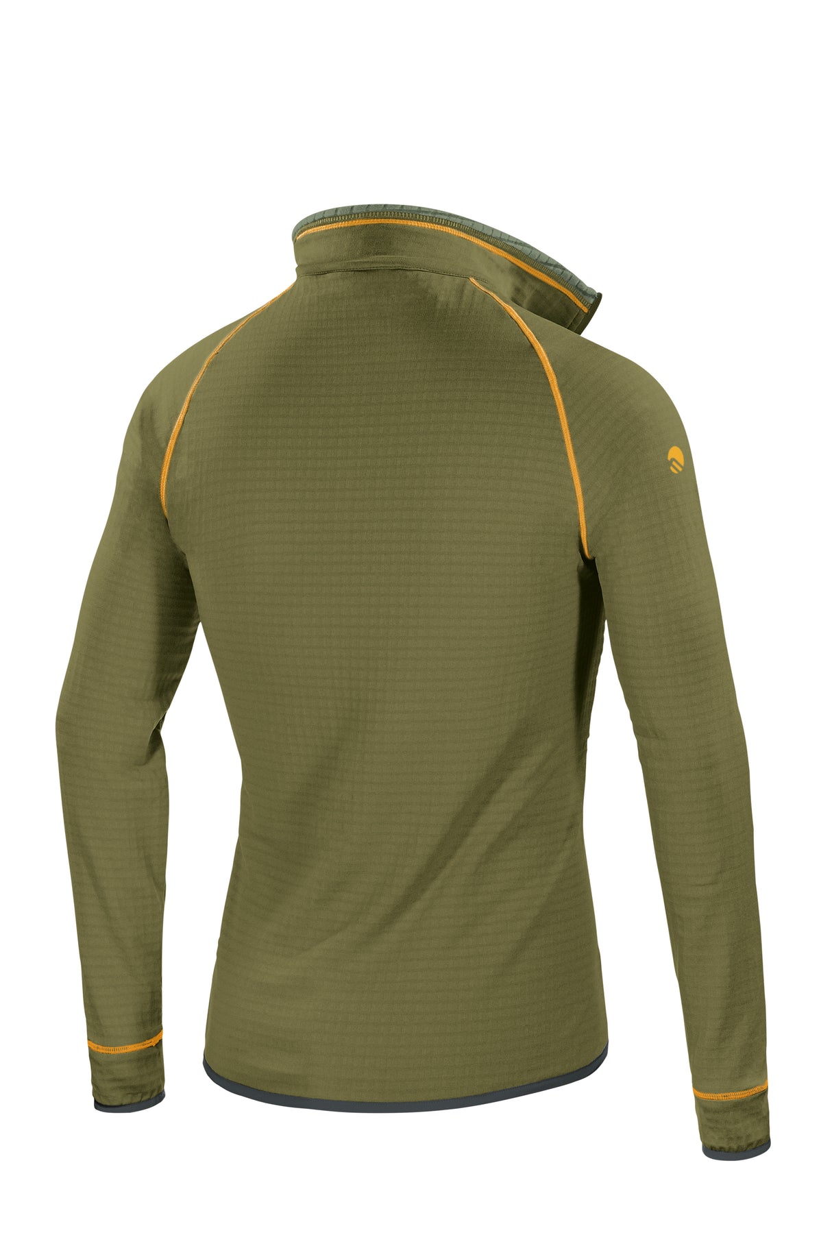 FERRINO - KLUANE JACKET MAN