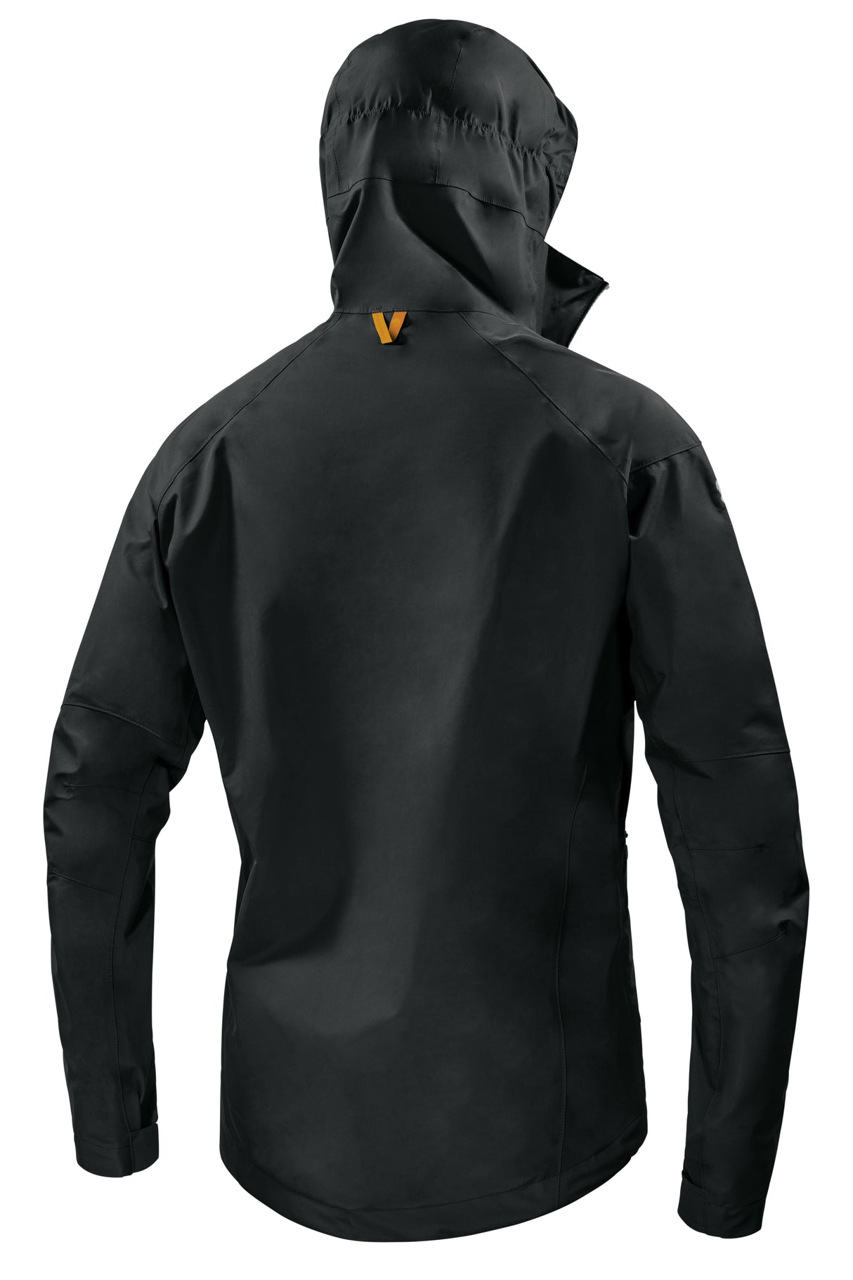 FERRINO - ACADIA JKT MAN TG L black