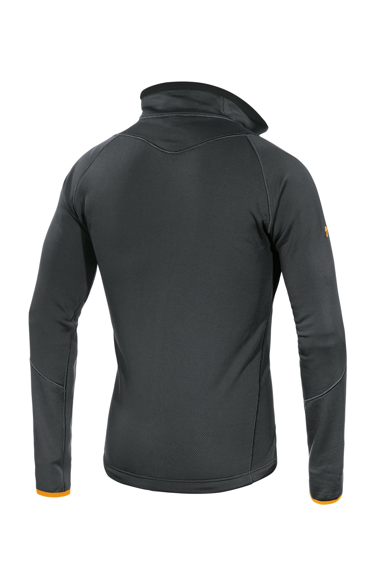 FERRINO - TETE ROUSSE JKT MAN