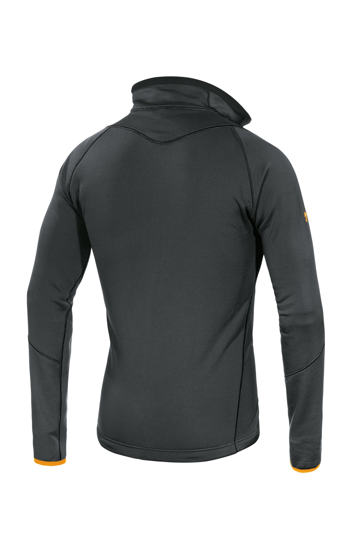 FERRINO - TETE ROUSSE JKT MAN