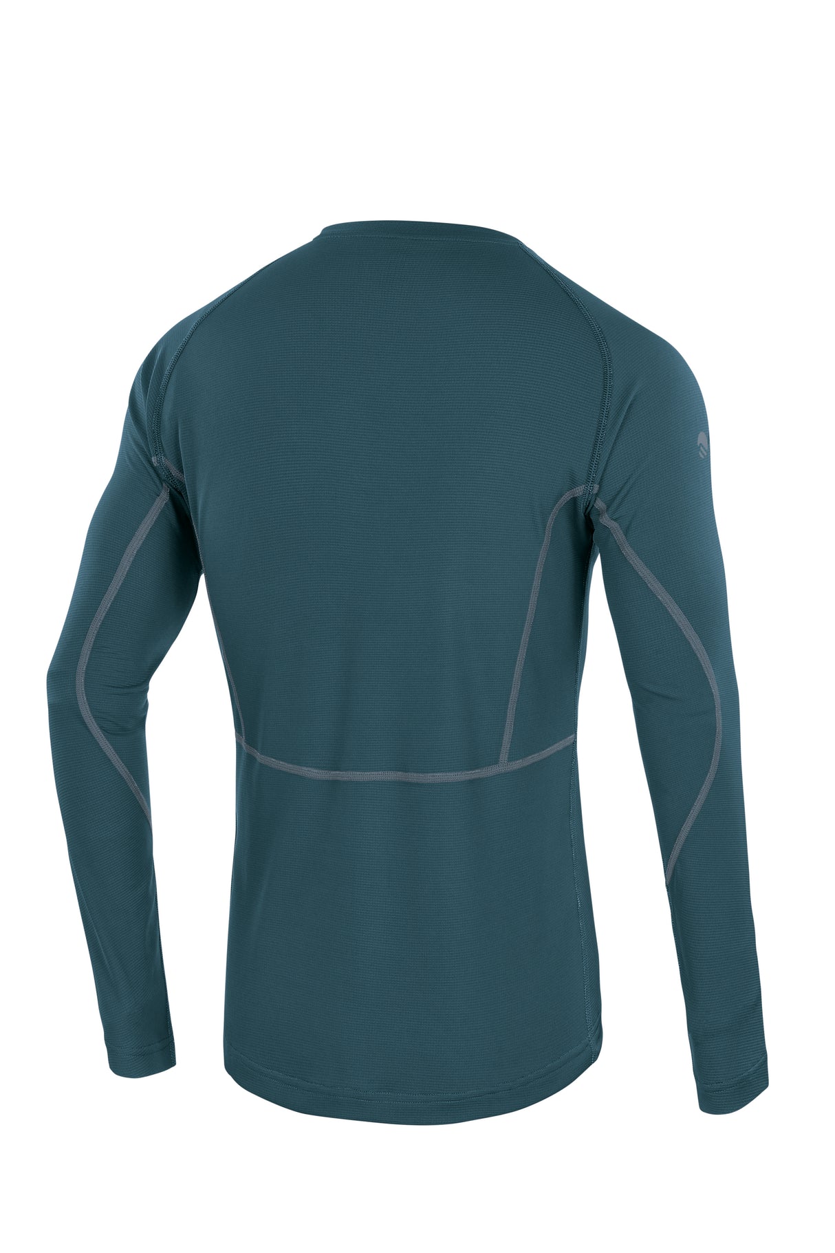 FERRINO - WEISSHORN T-SHIRT MAN TG S bright blue