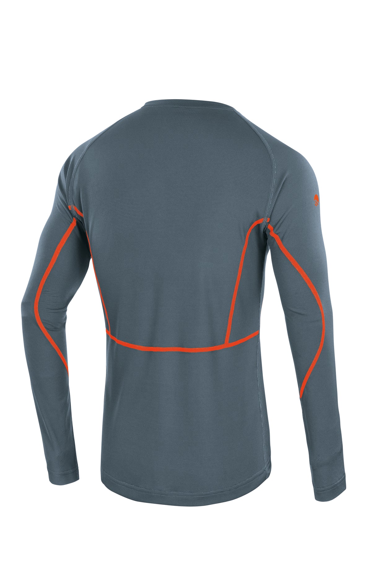 FERRINO - WEISSHORN T-SHIRT MAN TG S bright blue