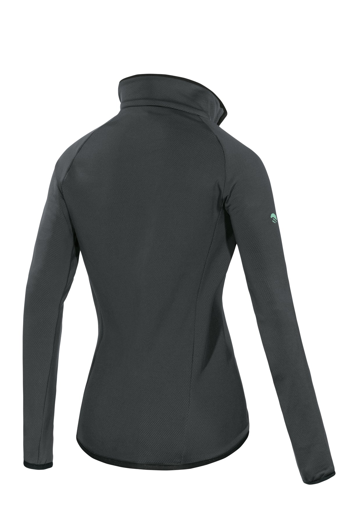 FERRINO - TETE ROUSSE JKT WOMAN