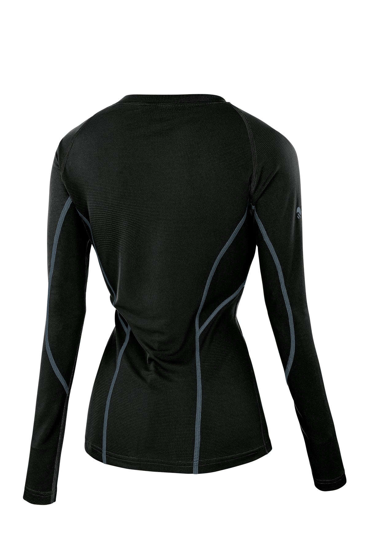 FERRINO - WEISSHORN T-SHIRT WOMAN