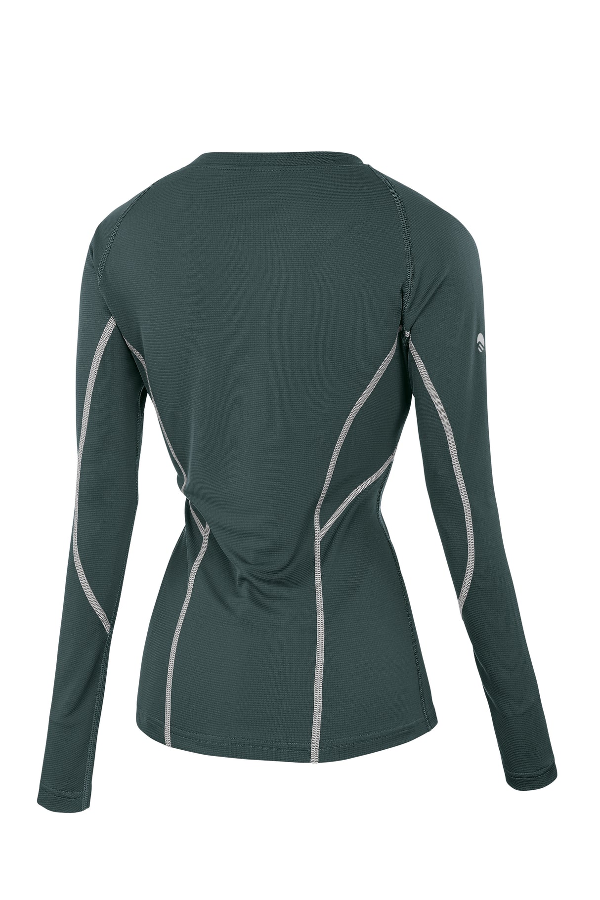 FERRINO - WEISSHORN T-SHIRT WOMAN