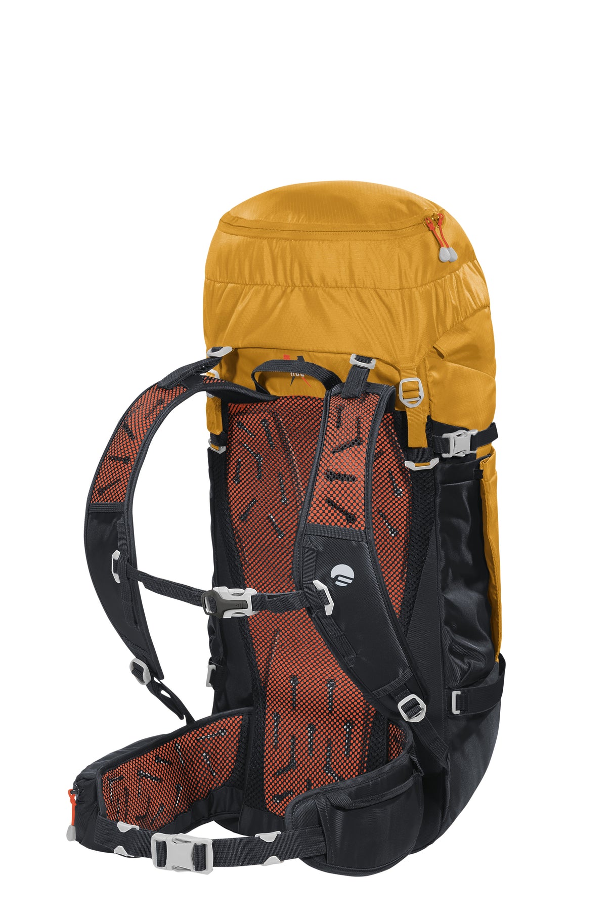 FERRINO - ZAINO TRIOLET 32+5