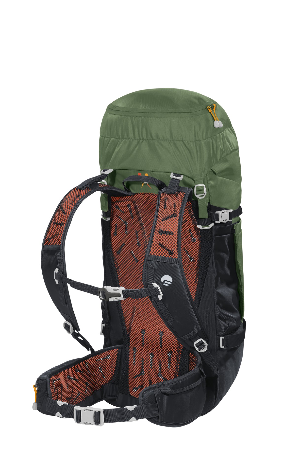 FERRINO - ZAINO TRIOLET 32+5