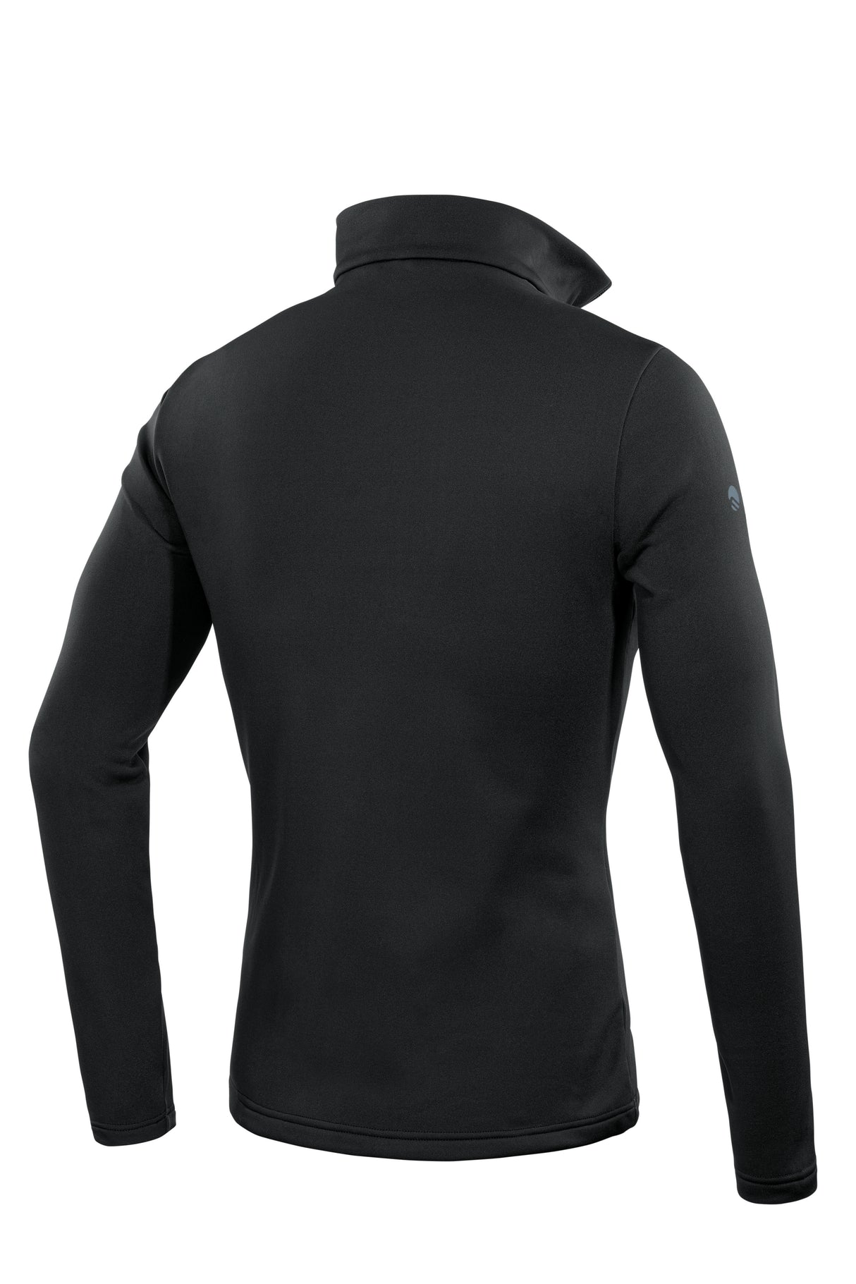 FERRINO - GOREME JACKET MAN TG S Amber