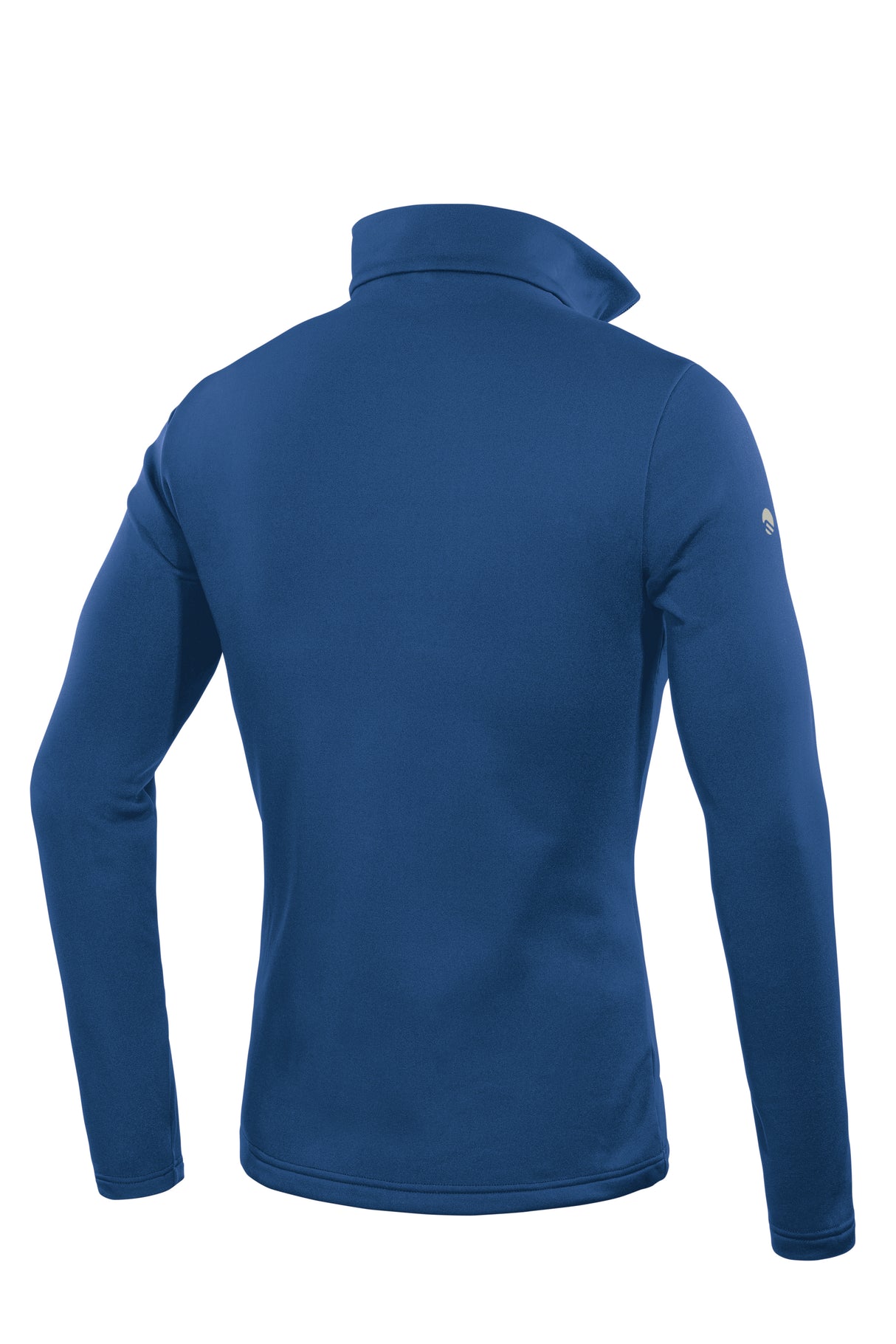 FERRINO - GOREME JACKET MAN TG S Amber