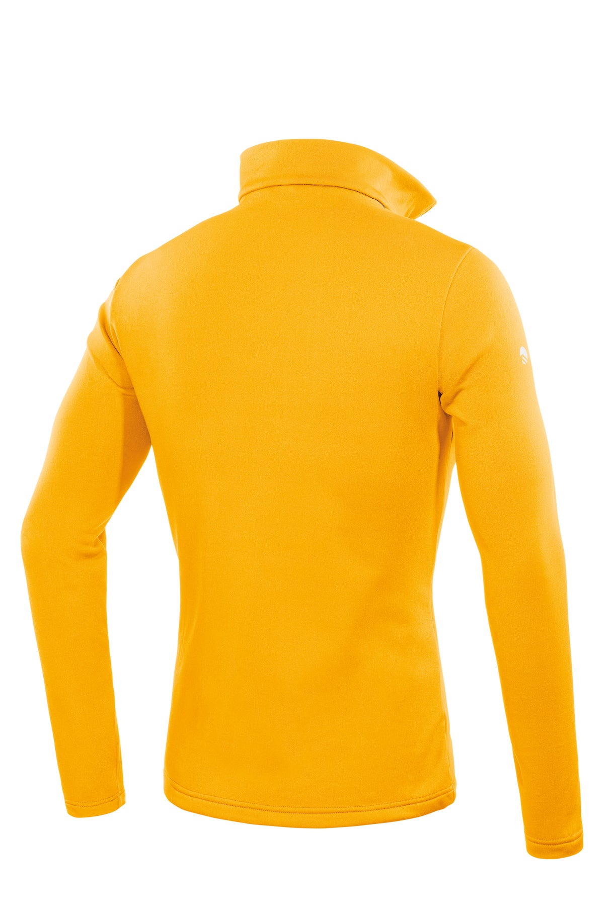 FERRINO - GOREME JACKET MAN TG S Amber