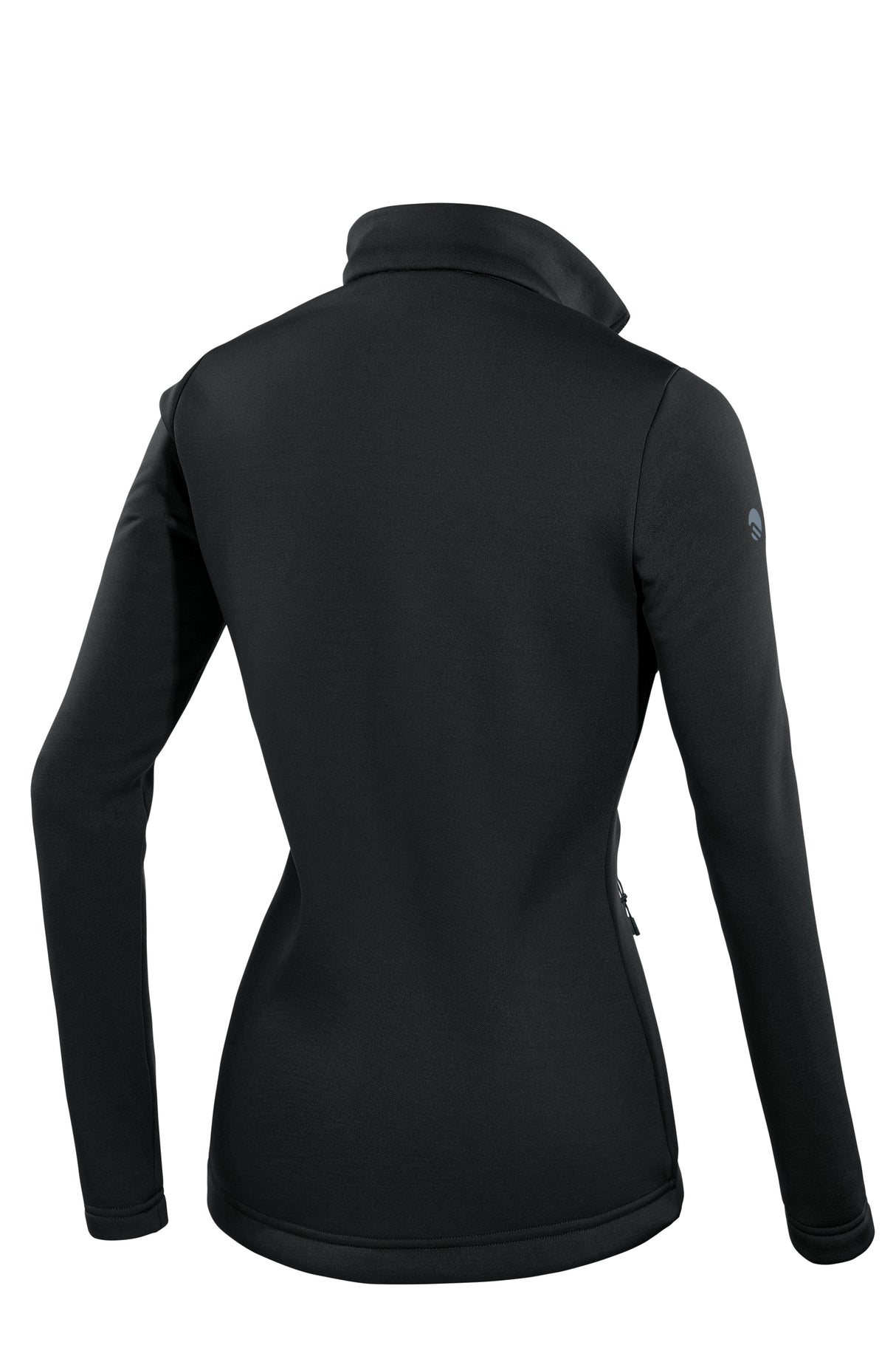 FERRINO - GOREME JACKET WOMAN TG XS Cobblestone