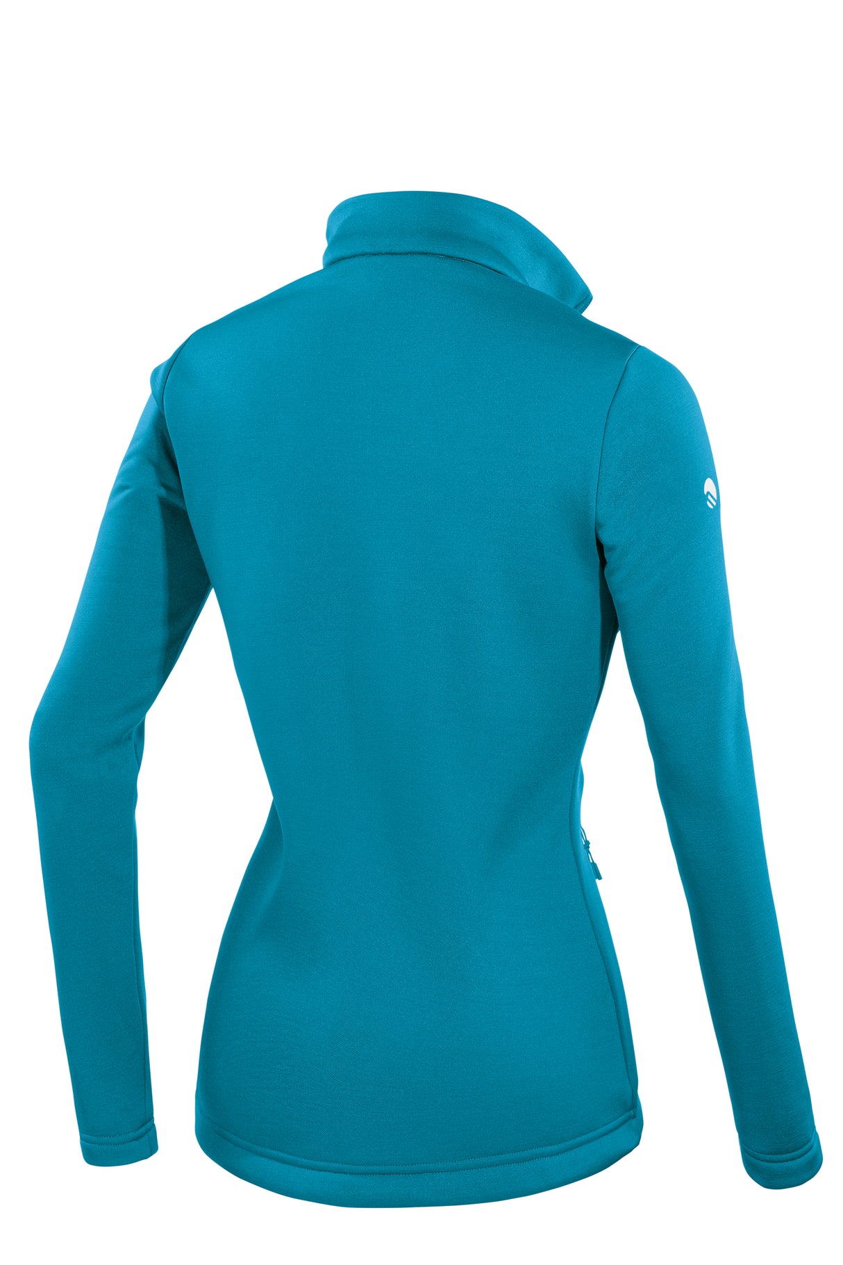 FERRINO - GOREME JACKET WOMAN TG XS Cobblestone