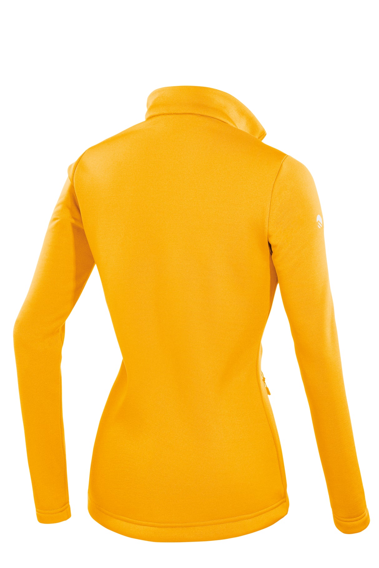 FERRINO - GOREME JACKET WOMAN TG XS Cobblestone