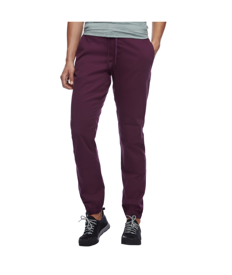 APGL08|5002|2