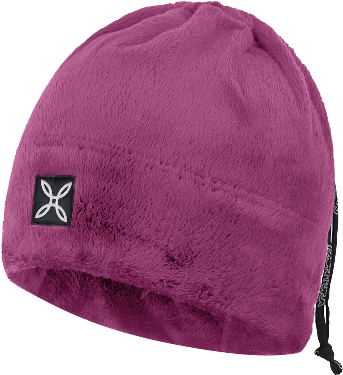 Montura - COLLAR POLAR CAP — BATON ROUGE — Vista frontale 1