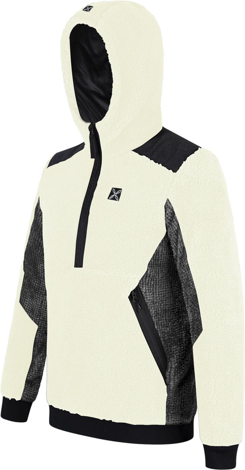 Montura - NOMAD 2 MAGLIA — SHELL — Immagine 2
