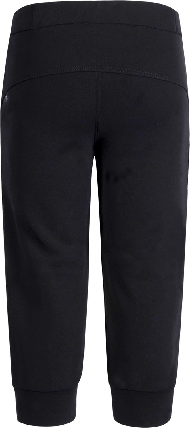 Montura - CONFORT PANTS BABY — BLACK/ORANGE — Vista posteriore 2