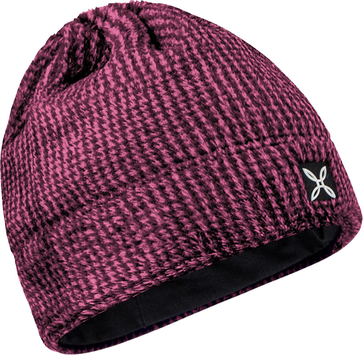 Montura - REWIND FLEECE CAP — BATON ROUGE — Vista frontale 1