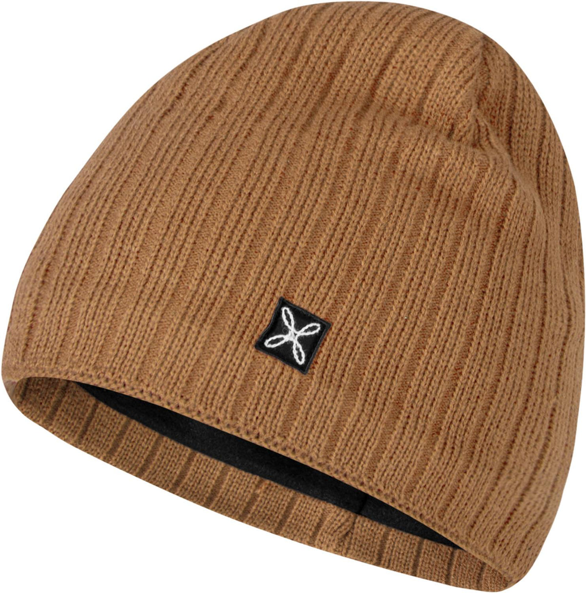 Montura - TECHNICIAN CAP — BRONZE BROWN — Vista frontale 1