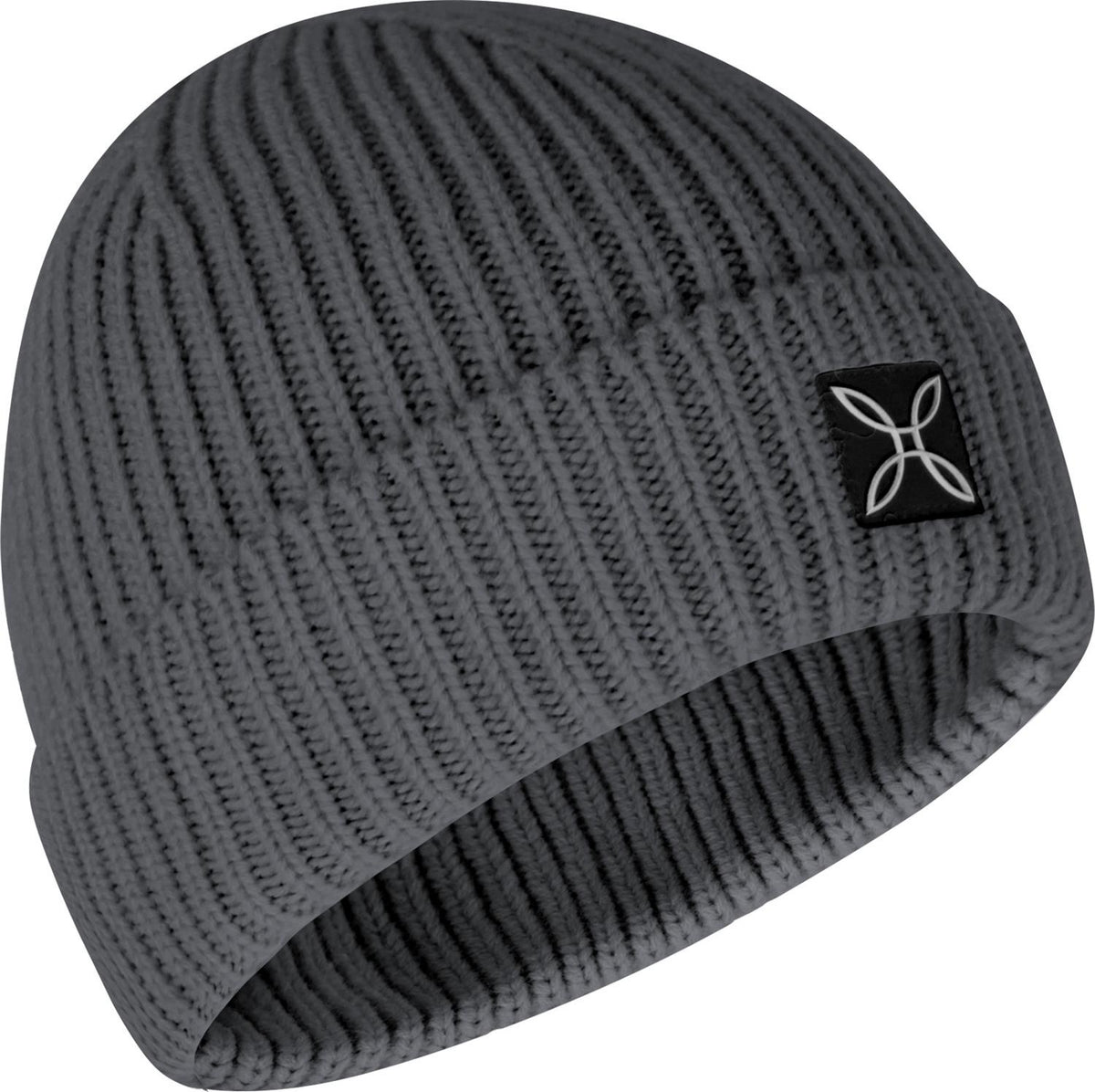 Montura - ESSENCE BEANIE — ANTRACITE — Vista frontale 1