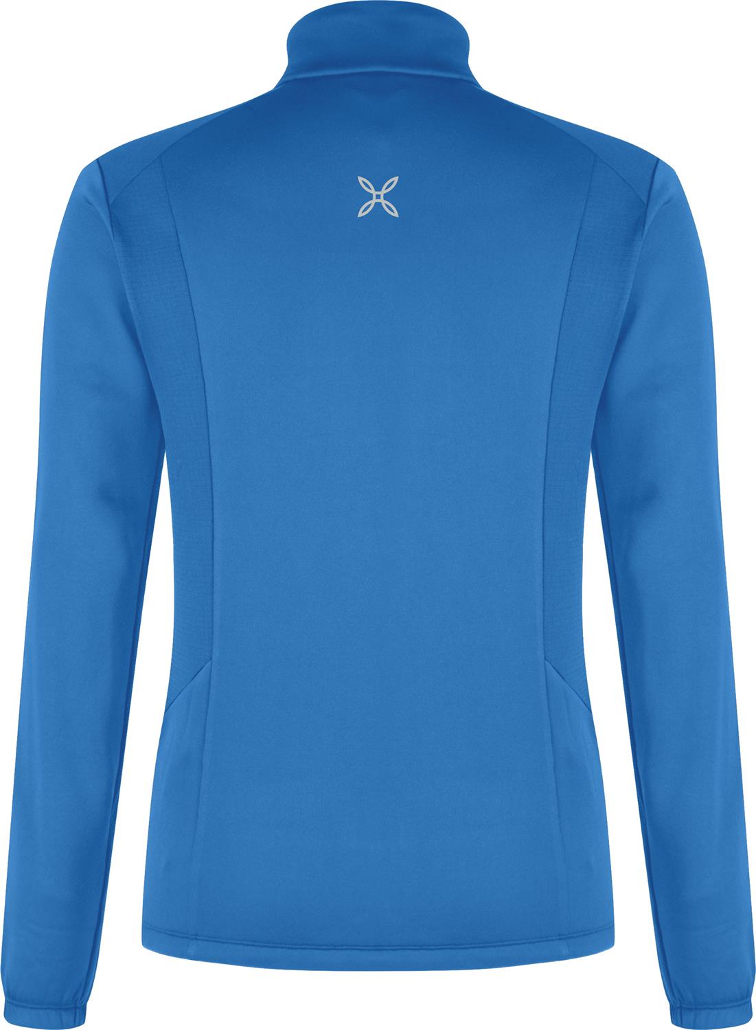 Montura - PULSE MAGLIA — B.BLUE — Vista posteriore 2