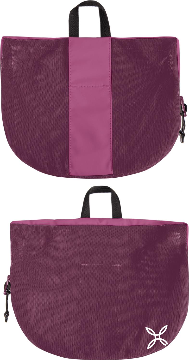 Montura - MAGIC 2.0 JACKET WOMAN — BATON ROUGE/VINACCIA — Immagine 5