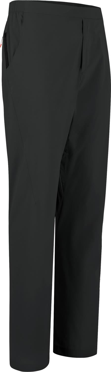 Montura - VERSANTE LIGHT PANTS — ARDESIA — Immagine 2